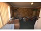 4633 Mitchell Highway, Lucknow via, Orange NSW 2800