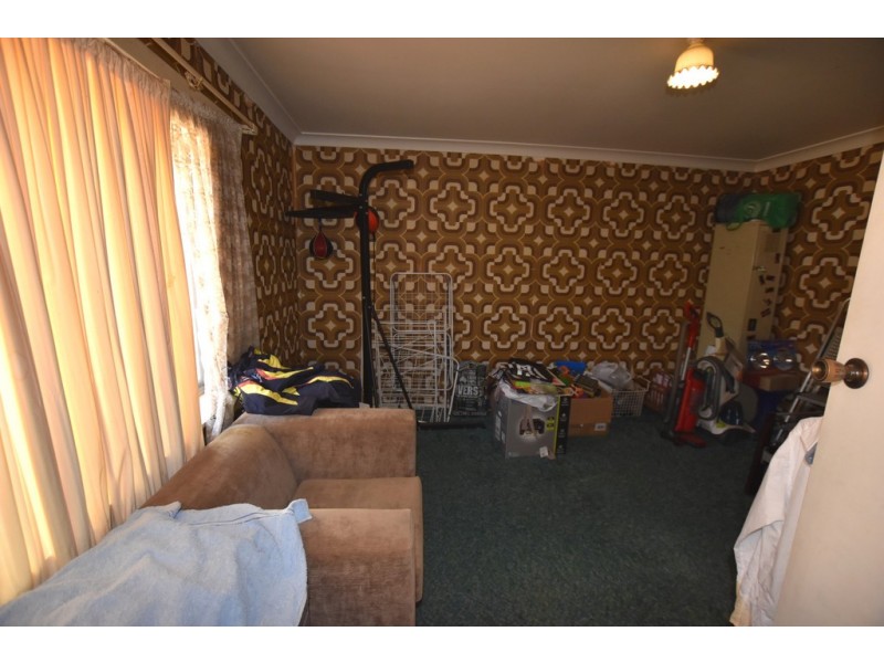 4633 Mitchell Highway, Lucknow via, Orange NSW 2800