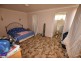 4633 Mitchell Highway, Lucknow via, Orange NSW 2800