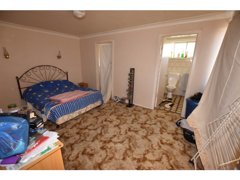 4633 Mitchell Highway, Lucknow via, Orange NSW 2800