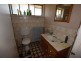 4633 Mitchell Highway, Lucknow via, Orange NSW 2800