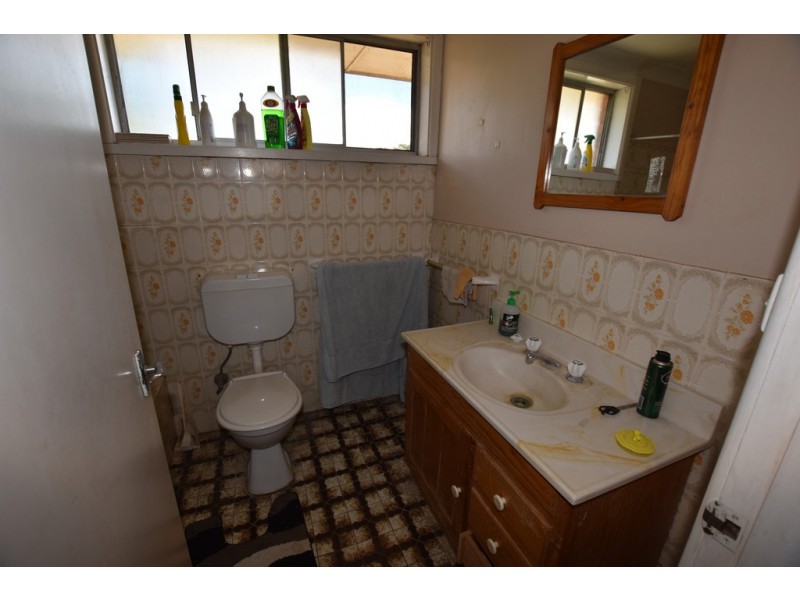 4633 Mitchell Highway, Lucknow via, Orange NSW 2800