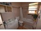 4633 Mitchell Highway, Lucknow via, Orange NSW 2800
