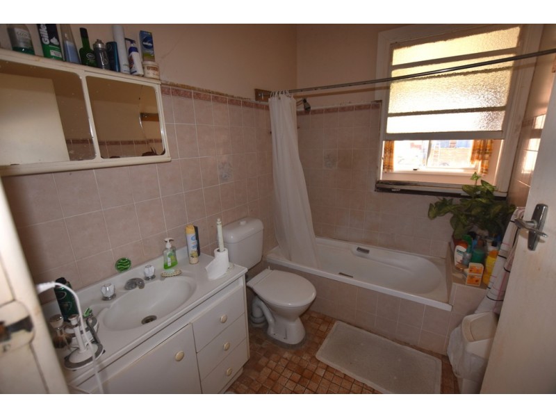 4633 Mitchell Highway, Lucknow via, Orange NSW 2800