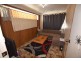 4633 Mitchell Highway, Lucknow via, Orange NSW 2800