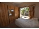 4633 Mitchell Highway, Lucknow via, Orange NSW 2800