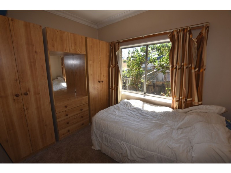 4633 Mitchell Highway, Lucknow via, Orange NSW 2800