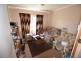 4633 Mitchell Highway, Lucknow via, Orange NSW 2800