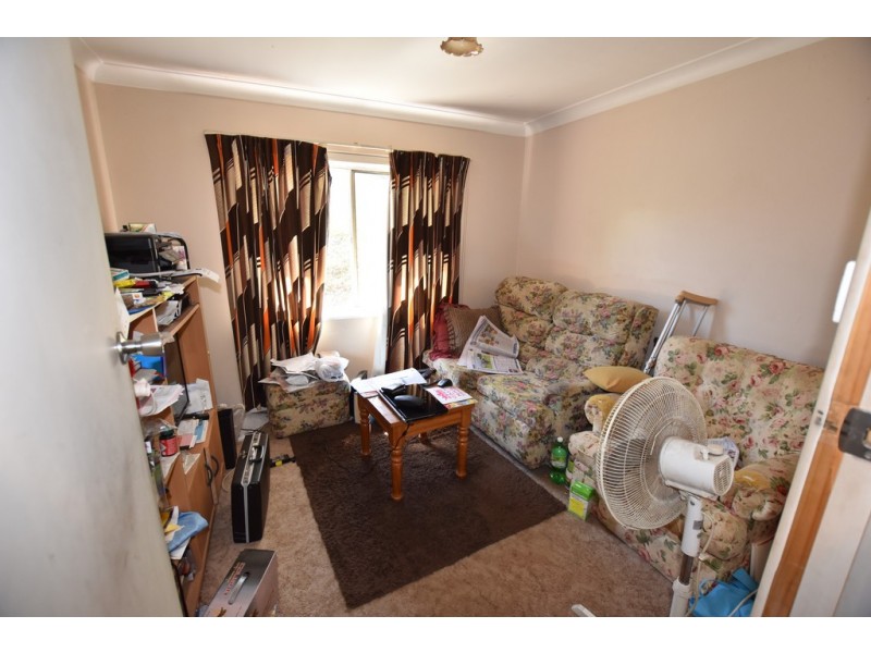 4633 Mitchell Highway, Lucknow via, Orange NSW 2800