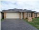 14 Onyx Place, Orange NSW 2800