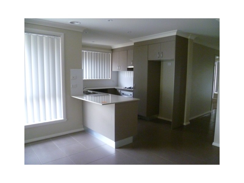 14 Onyx Place, Orange NSW 2800