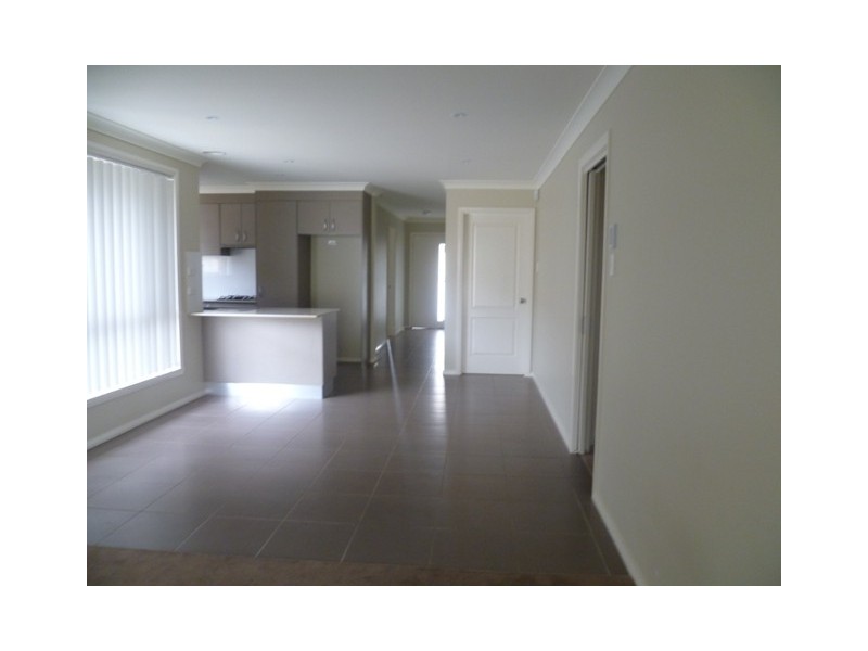 14 Onyx Place, Orange NSW 2800