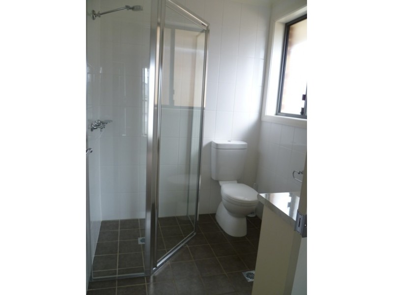 14 Onyx Place, Orange NSW 2800