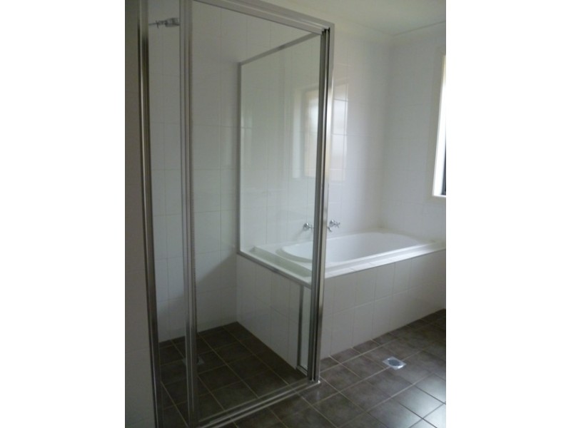 14 Onyx Place, Orange NSW 2800