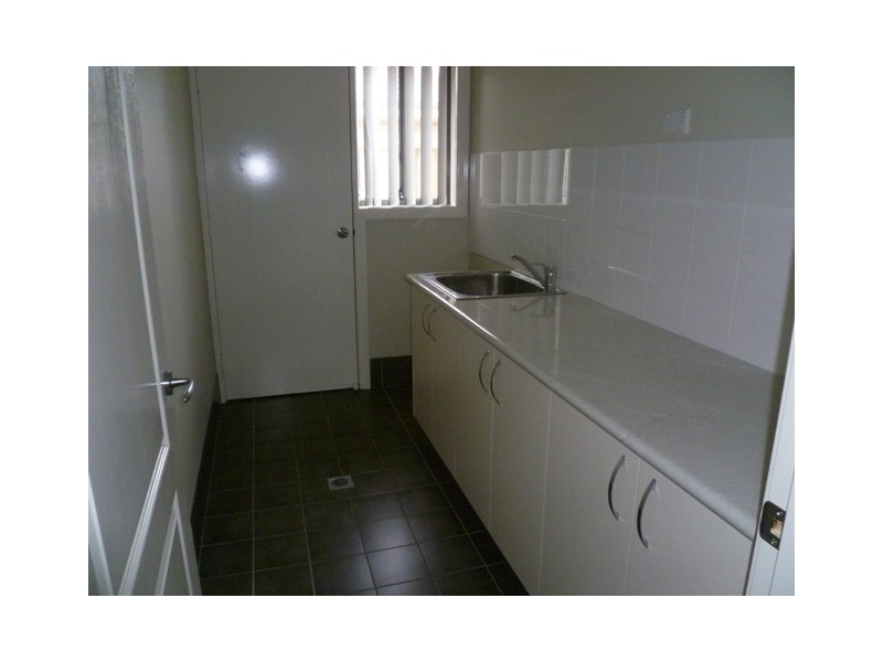 14 Onyx Place, Orange NSW 2800