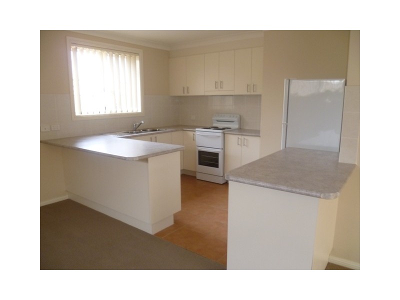 7 / 183A Dalton Street, Orange NSW 2800