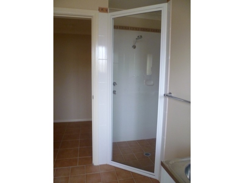 7 / 183A Dalton Street, Orange NSW 2800