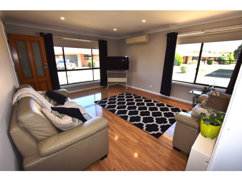 13/1-3 Moulder Street, Orange NSW 2800