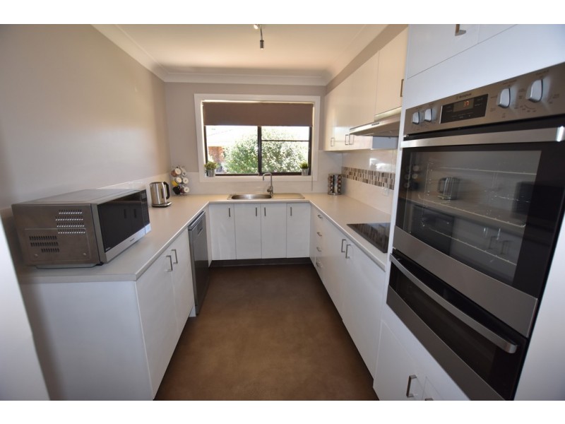 13/1-3 Moulder Street, Orange NSW 2800