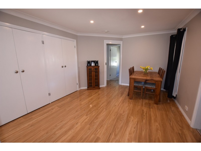 13/1-3 Moulder Street, Orange NSW 2800