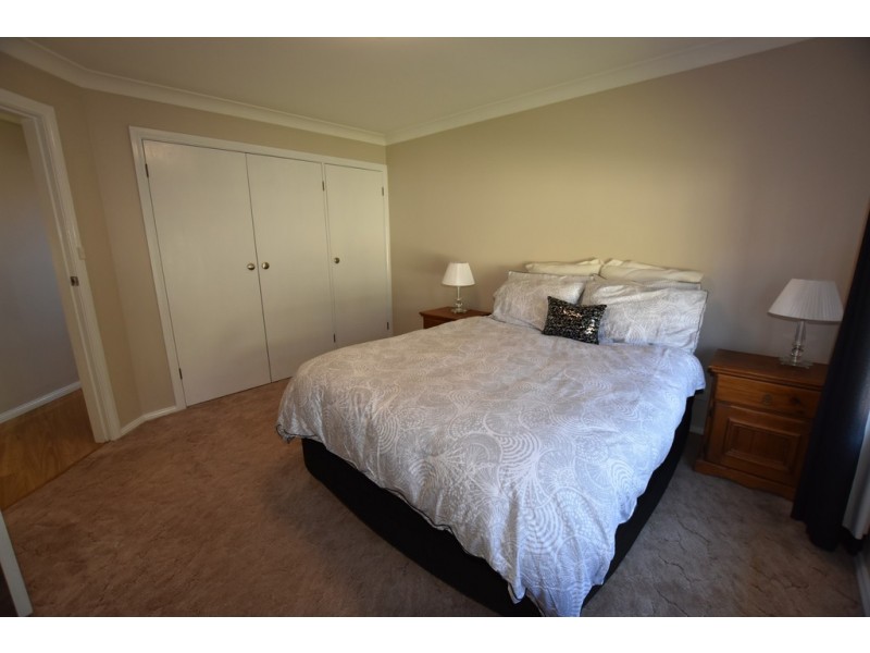 13/1-3 Moulder Street, Orange NSW 2800