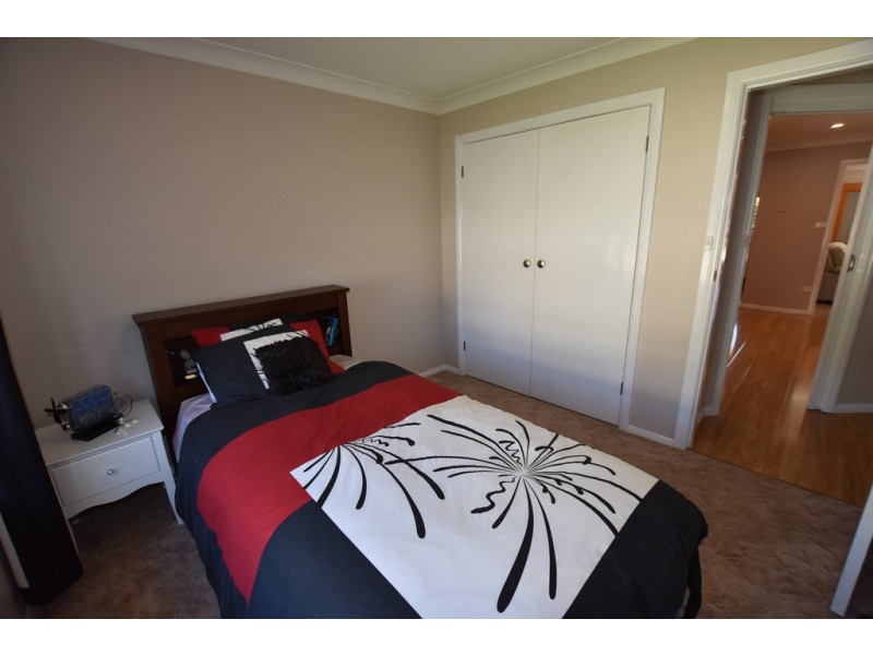 13/1-3 Moulder Street, Orange NSW 2800