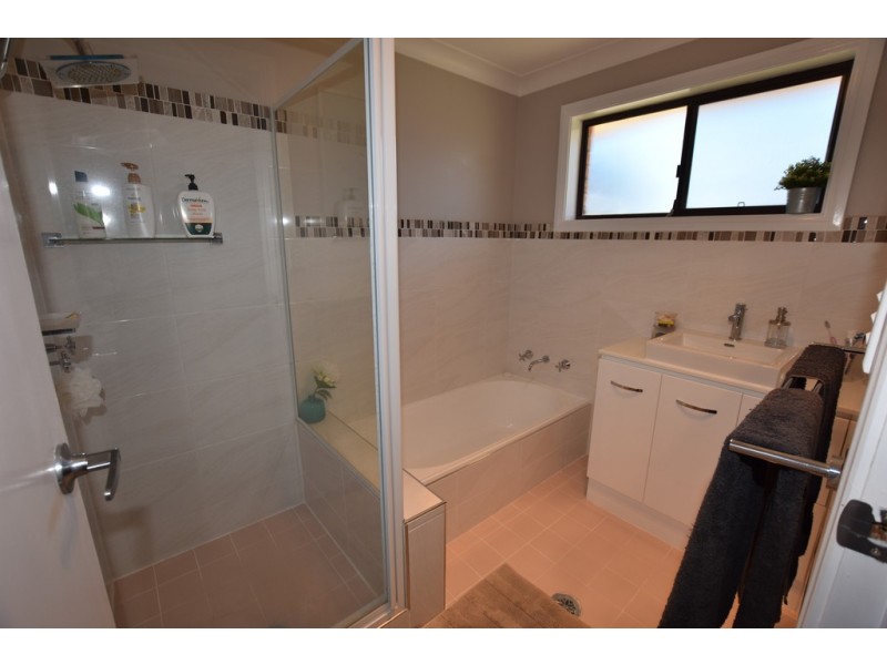 13/1-3 Moulder Street, Orange NSW 2800