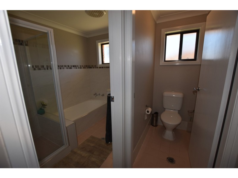 13/1-3 Moulder Street, Orange NSW 2800