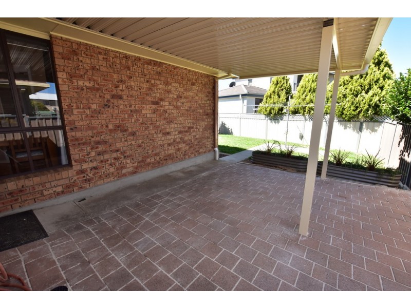 13/1-3 Moulder Street, Orange NSW 2800