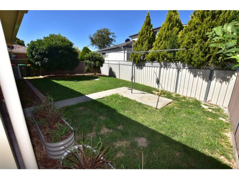 13/1-3 Moulder Street, Orange NSW 2800