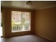4 / 146 Margaret Street, Orange NSW 2800