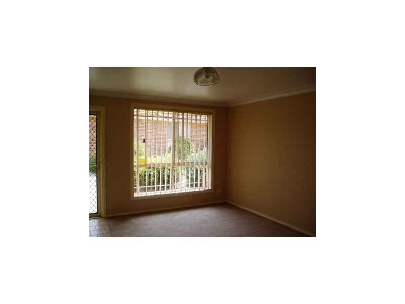 4 / 146 Margaret Street, Orange NSW 2800