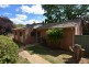14 / 5-12 Keithian Place, Orange NSW 2800