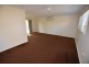 14 / 5-12 Keithian Place, Orange NSW 2800
