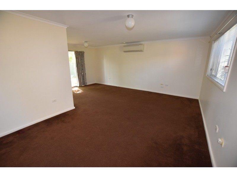 14 / 5-12 Keithian Place, Orange NSW 2800