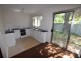 14 / 5-12 Keithian Place, Orange NSW 2800
