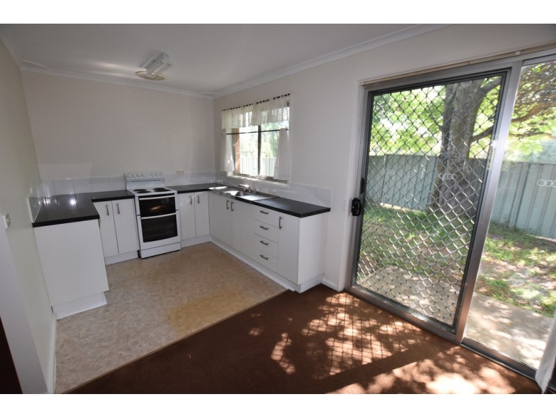 14 / 5-12 Keithian Place, Orange NSW 2800