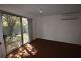 14 / 5-12 Keithian Place, Orange NSW 2800