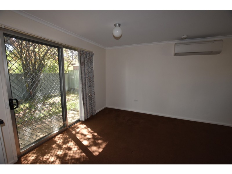 14 / 5-12 Keithian Place, Orange NSW 2800