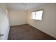 14 / 5-12 Keithian Place, Orange NSW 2800