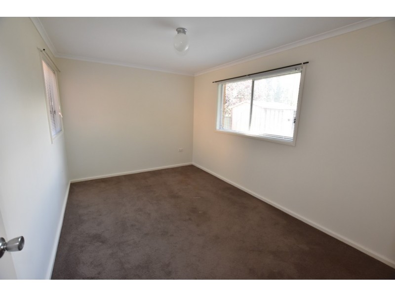 14 / 5-12 Keithian Place, Orange NSW 2800