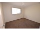14 / 5-12 Keithian Place, Orange NSW 2800