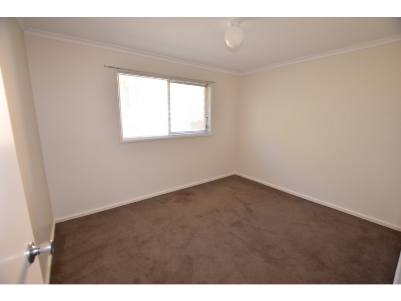 14 / 5-12 Keithian Place, Orange NSW 2800