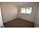 14 / 5-12 Keithian Place, Orange NSW 2800