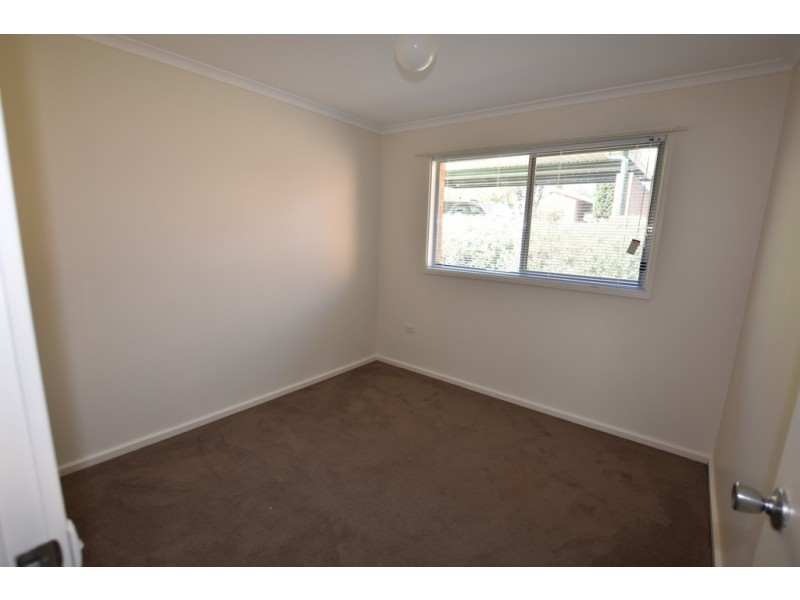 14 / 5-12 Keithian Place, Orange NSW 2800
