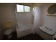 14 / 5-12 Keithian Place, Orange NSW 2800