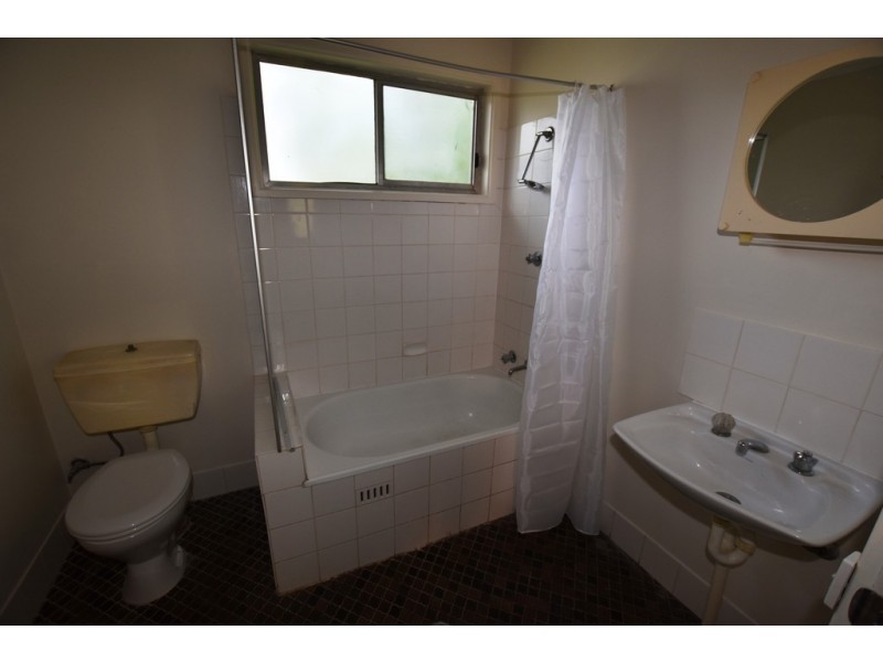 14 / 5-12 Keithian Place, Orange NSW 2800