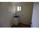 14 / 5-12 Keithian Place, Orange NSW 2800