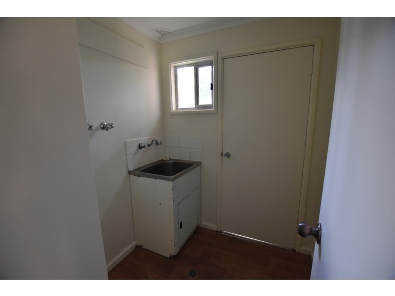 14 / 5-12 Keithian Place, Orange NSW 2800
