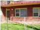 Orange NSW 2800